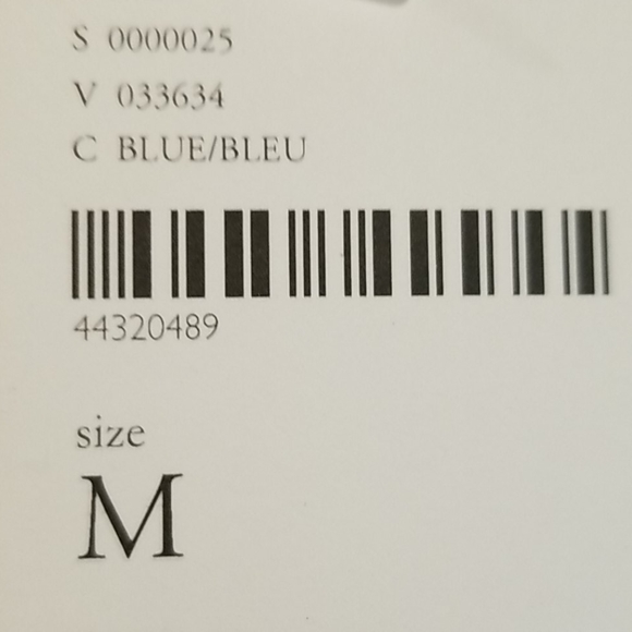 Free People party dress - Picture 7 of 7